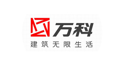 万科}