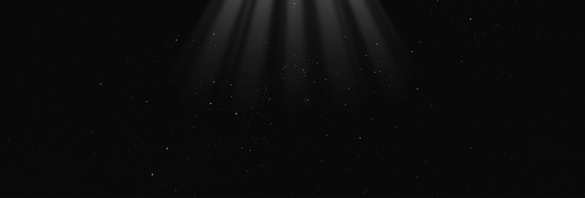 华奥 - 华奥星辰·博物致之