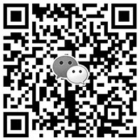 深圳市华奥展览服务有限公司二维码