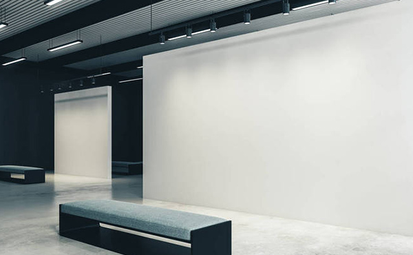 深圳展会设计公司